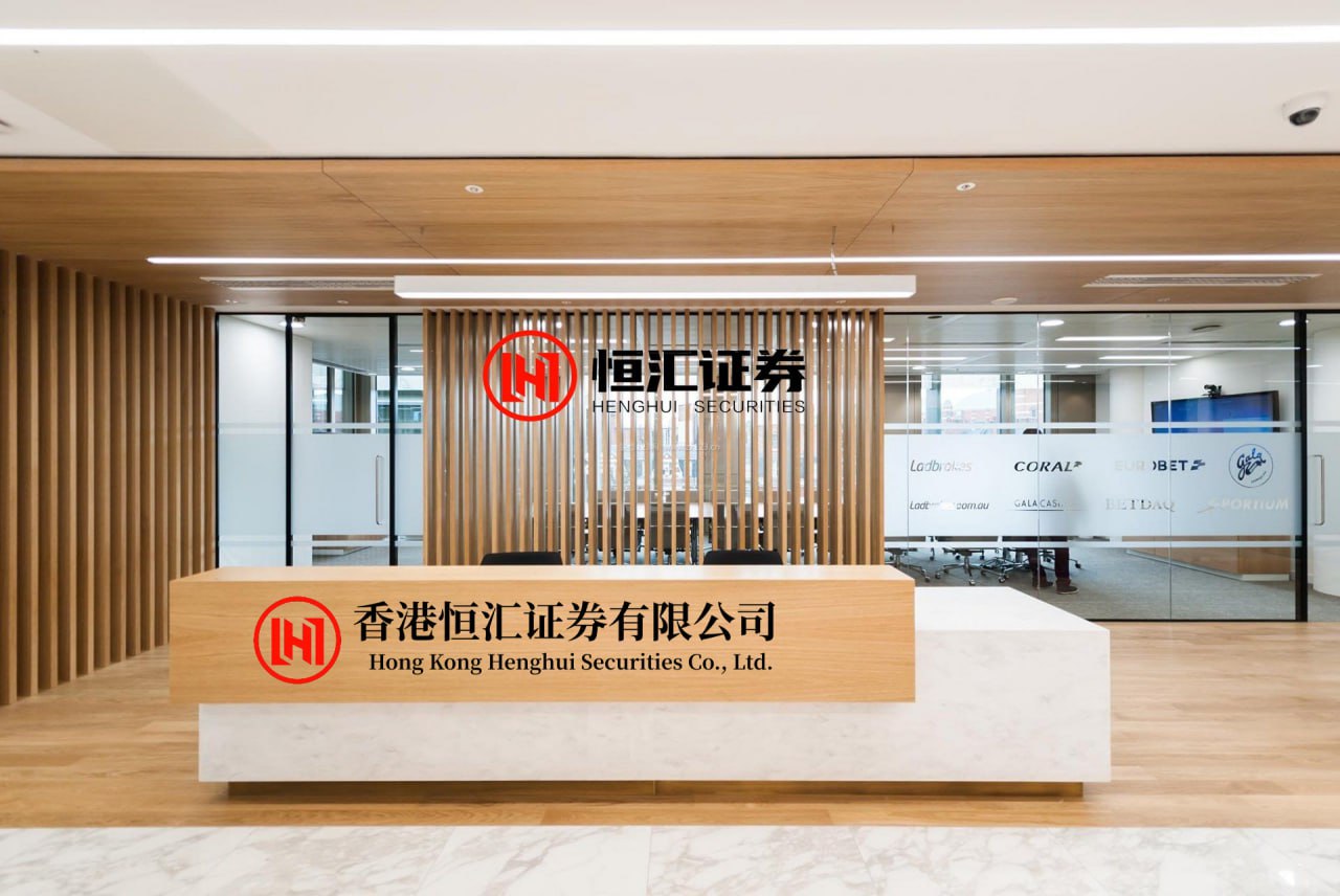 万宝配资 星动纪元创始人陈建宇： 人形机器人赛道融资正从“看故事”走向“看兑现”